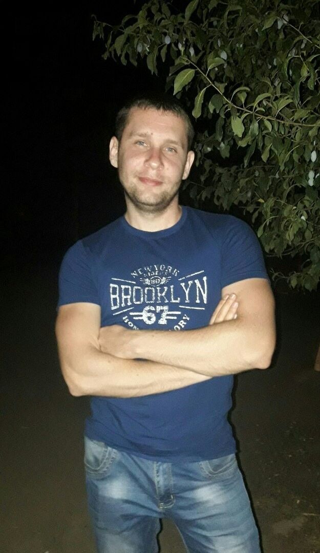 ���� 11053204 ������� ��������, 37 ���, ���� ���������� � ��������