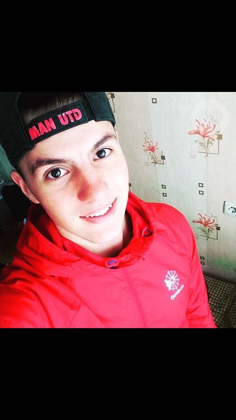 ���������� �������, ���� ������� ����, 26 ���, ������������ ��� ������, ����� � ���������