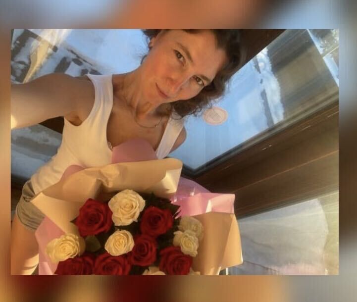 ���� 55257274 ������� �����, 44 ����, ���� ���������� � ���