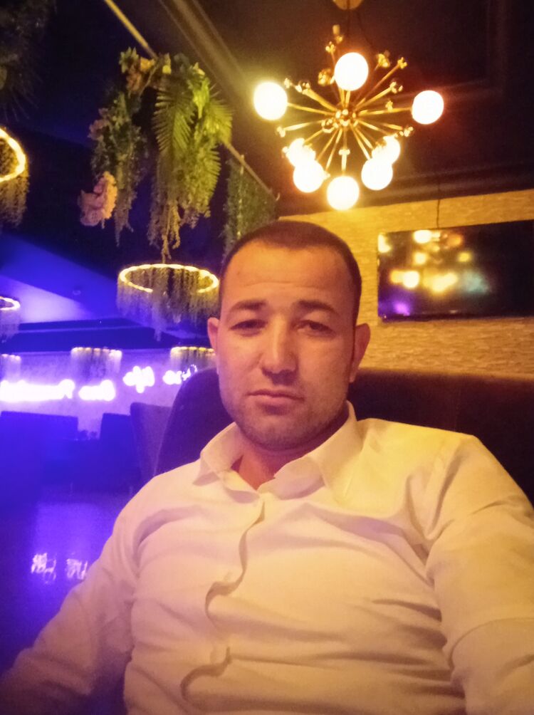 ���� 41720084 ������� Alek, 35 ���, ���� ���������� � ������