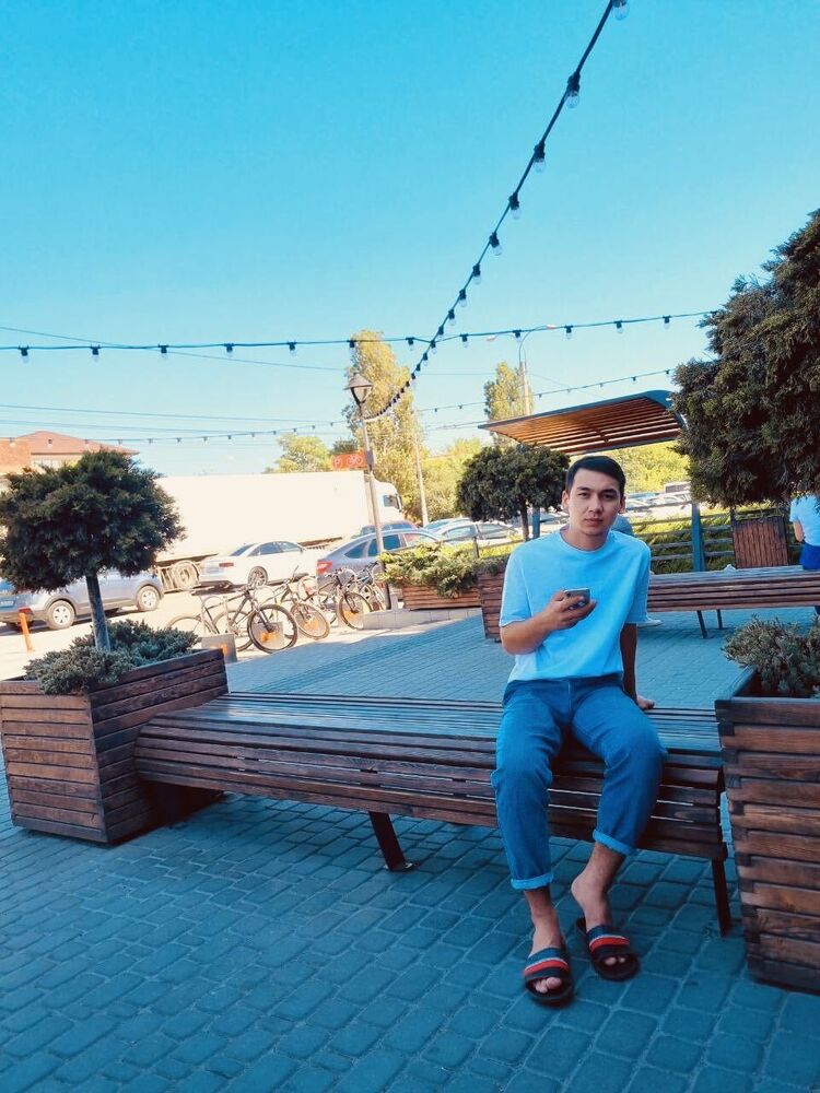 ���������� �����������, ���� ����� Zaza, 24 ����, ������������ ��� ������, ����� � ���������