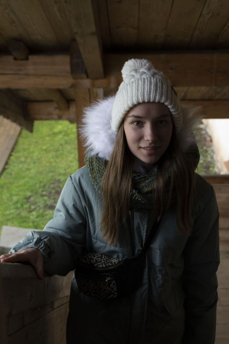 ���� 30912784 ������� �����, 21 ���, ���� ���������� � ��������