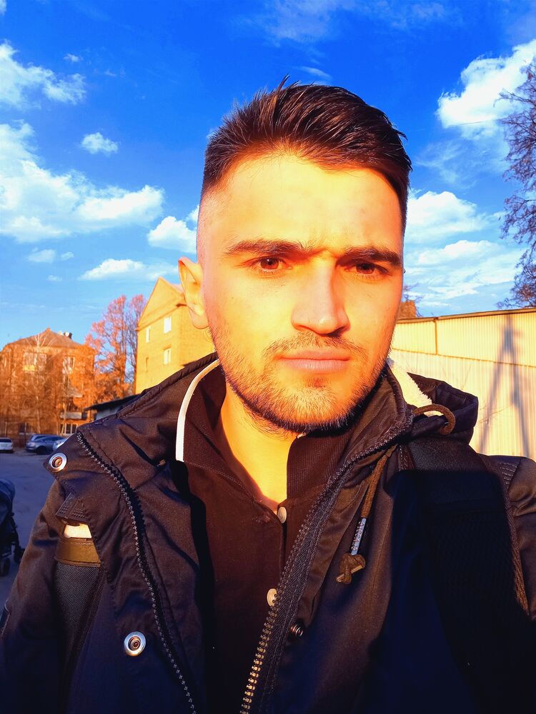 ���� 24756514 ������� ������, 29 ���, ���� ���������� � �������