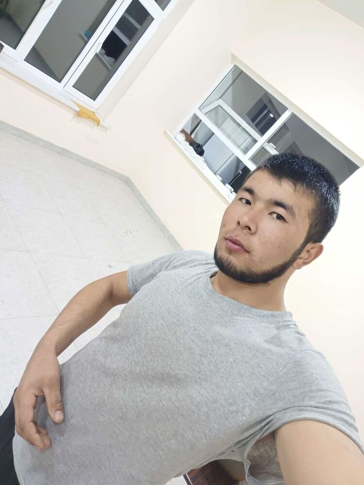 ���������� ������, ���� ������� ����������, 27 ���, ������������ ��� ������, ����� � ���������