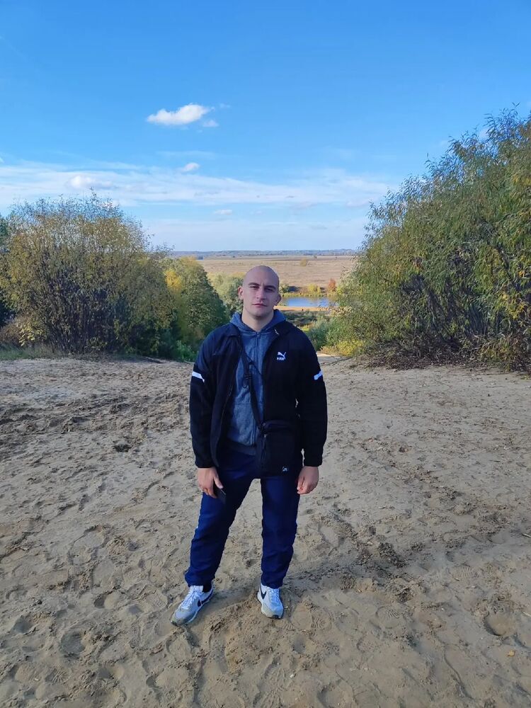 ���� 31706784 ������� �����, 27 ���, ���� ���������� � ��������