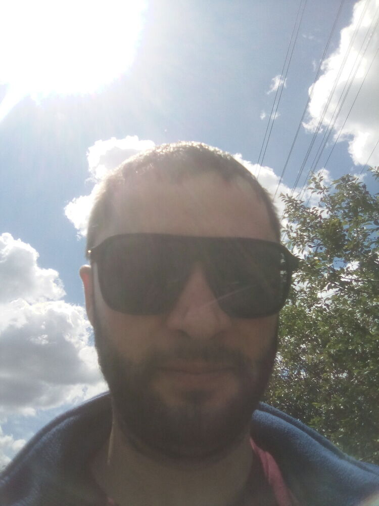 ���� 20927744 ������� ������, 36 ���, ���� ���������� � ����������