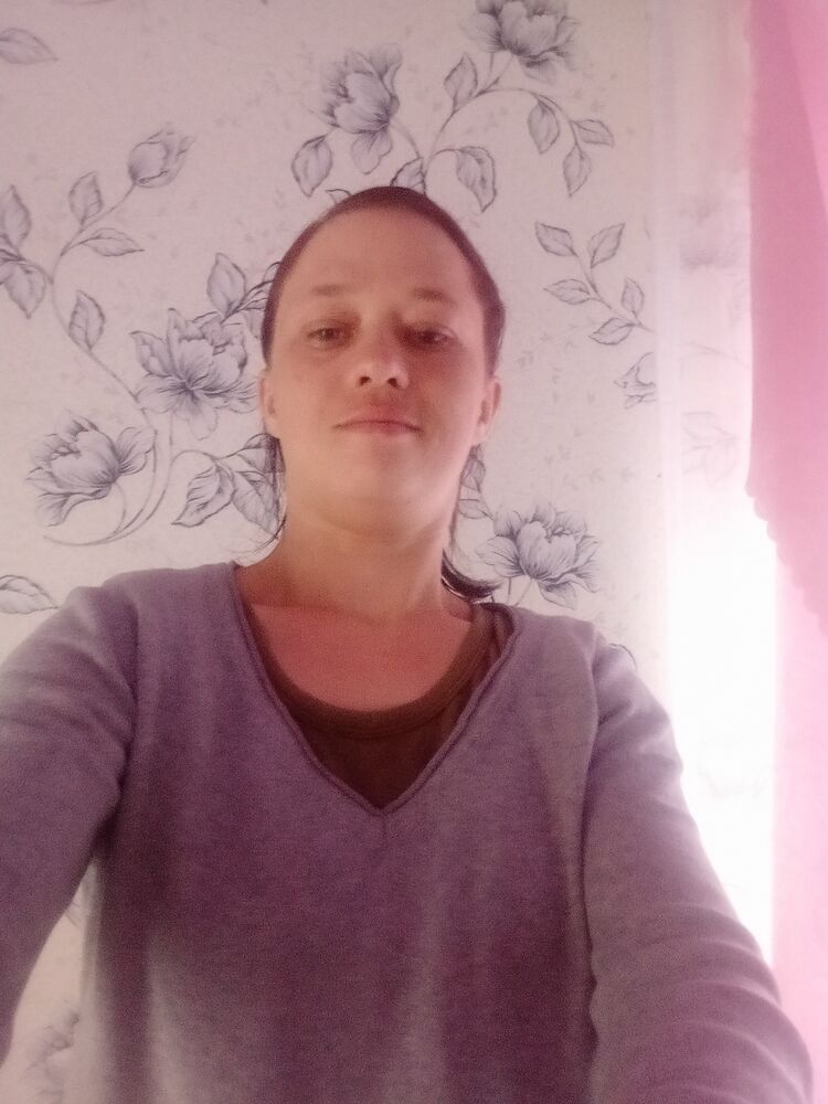  31040404  , 33 ,    