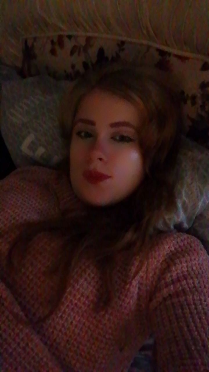  47051554  Maria, 28 ,    