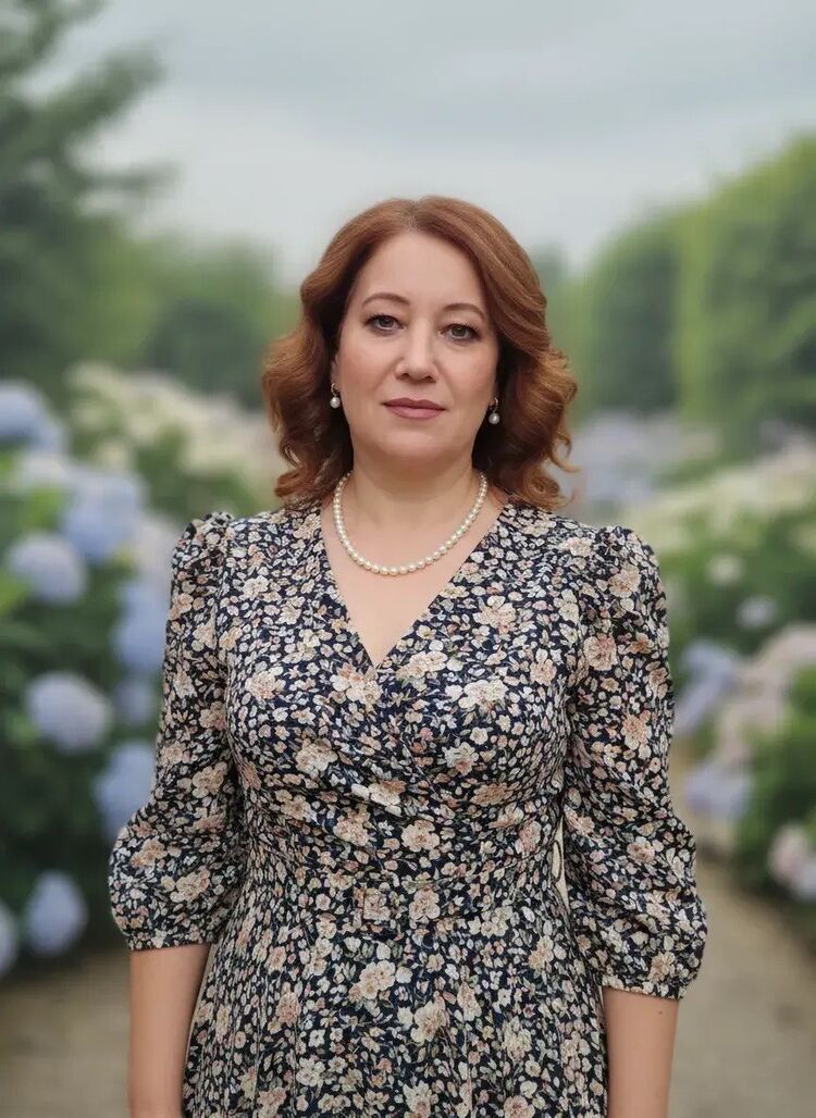 ���� 56050144 ������� �����, 55 ���, ���� ���������� � ����������