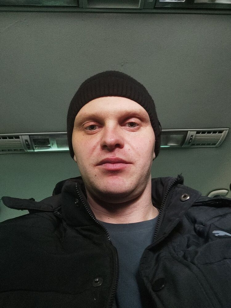 ���� 51534874 ������� ������, 36 ���, ���� ���������� � �����������