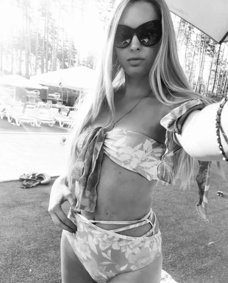 ���������� �������, ���� ������� ���������, 38 ���, ������������ ��� ������, ����� � ���������, c�������� ���������