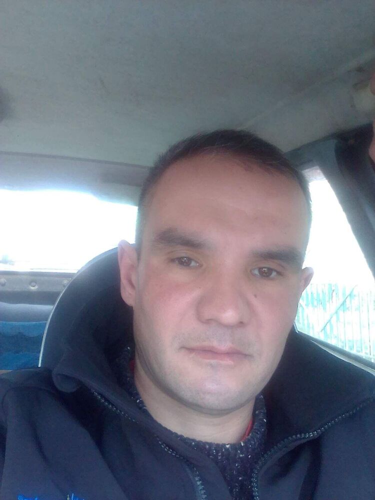 ���� 53678434 ������� �����, 40 ���, ���� ���������� � ����������