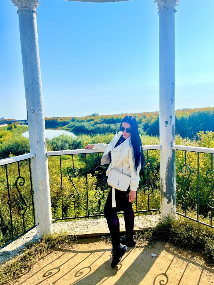  51735654  Katrin, 33 ,    