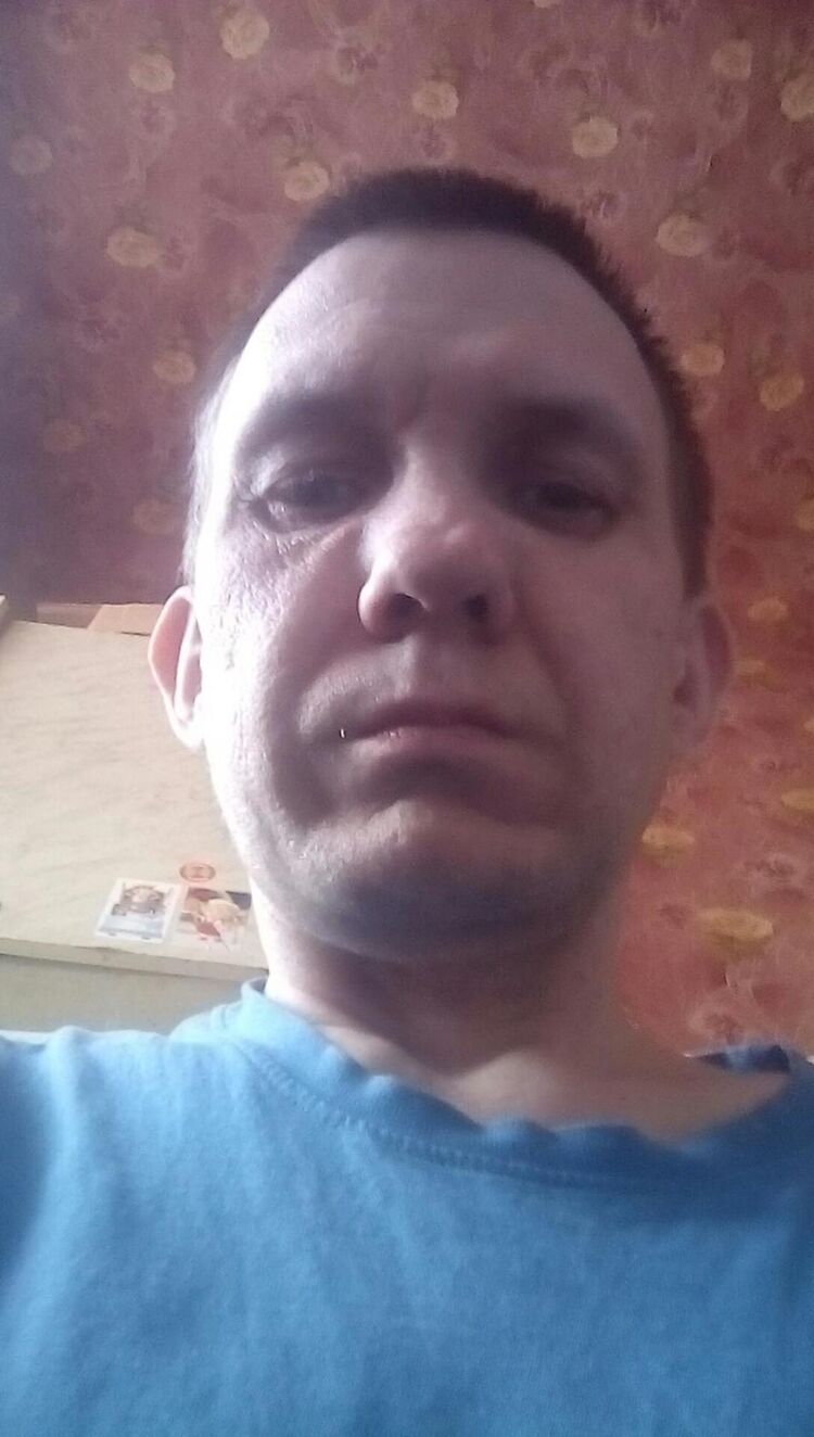 40992894  , 44 ,    -