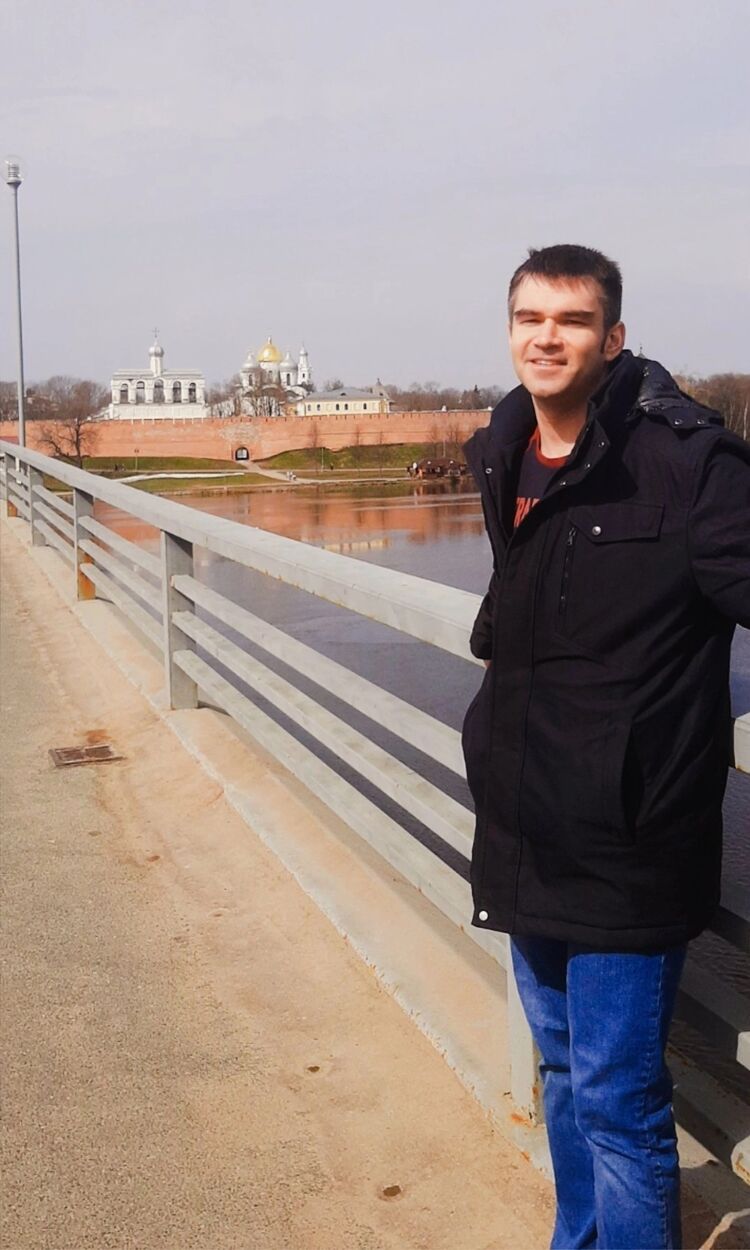 ���� 44181804 ������� �����, 35 ���, ���� ���������� � �����