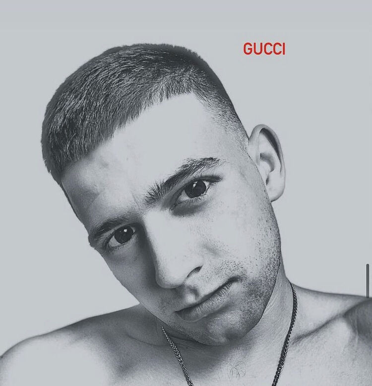 ���������� ���������, ���� ����� �����, 3 ����, ������������ ��� ������, ����� � ���������, ���������