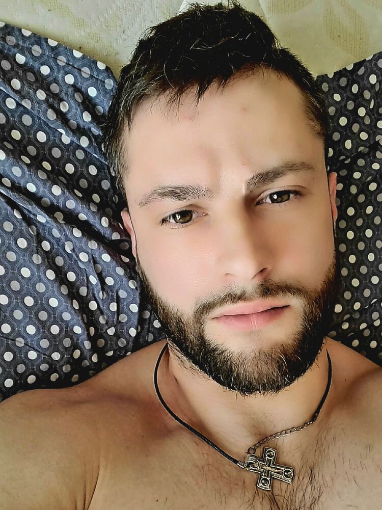 ���� 41970154 ������� ����, 35 ���, ���� ���������� � ������