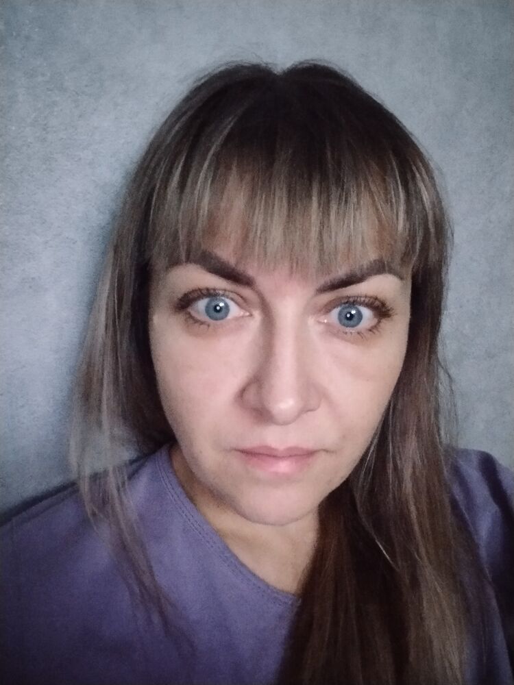 ���������� ���������, ���� ������� �������, 43 ����, ������������ ��� ������, ����� � ���������, c�������� ���������, ���������