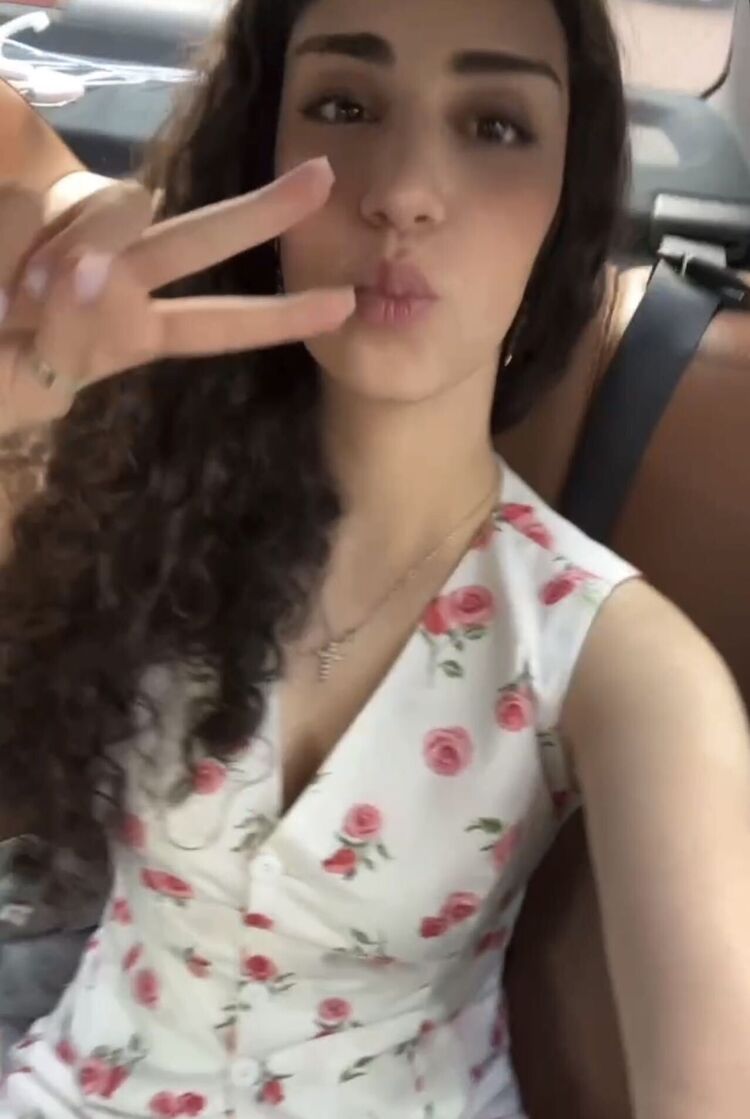  ,   , 18 ,   , 