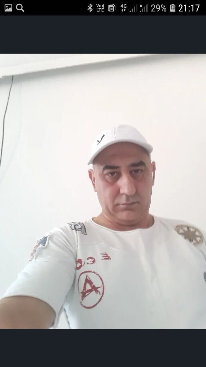  23108134   , 52 ,    