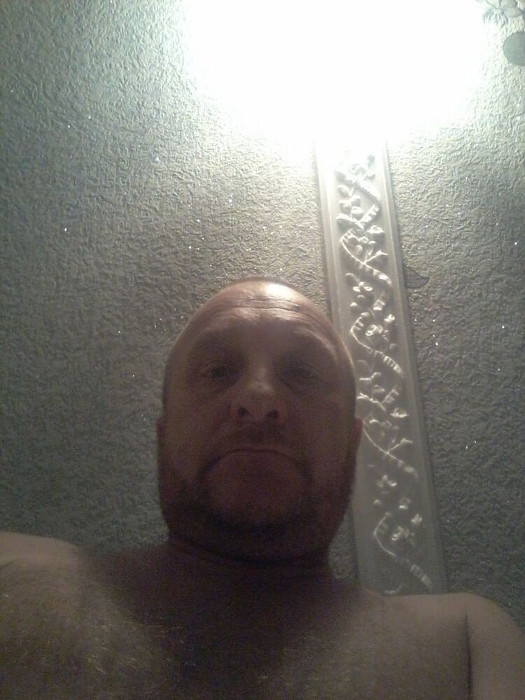  ,   , 53 ,   