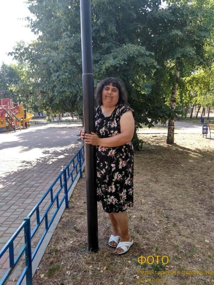 ���������� �������, ���� ������� ���, 34 ����, ������������ ��� ������, ����� � ���������, c�������� ���������