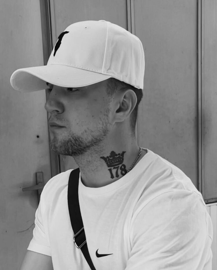 ���������� ������, ���� ����� ������, 24 ����, ������������ ��� ������, ����� � ���������