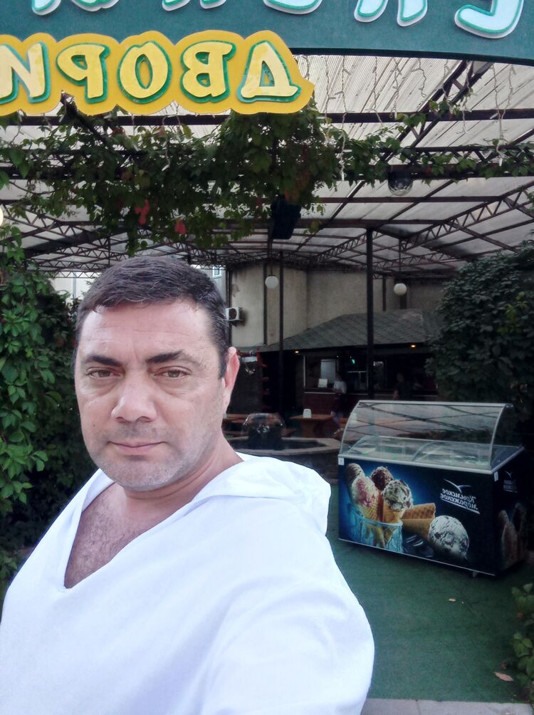 ���������� �����������, ���� ������� �����, 45 ���, ������������ ��� ������, ����� � ���������, c�������� ���������