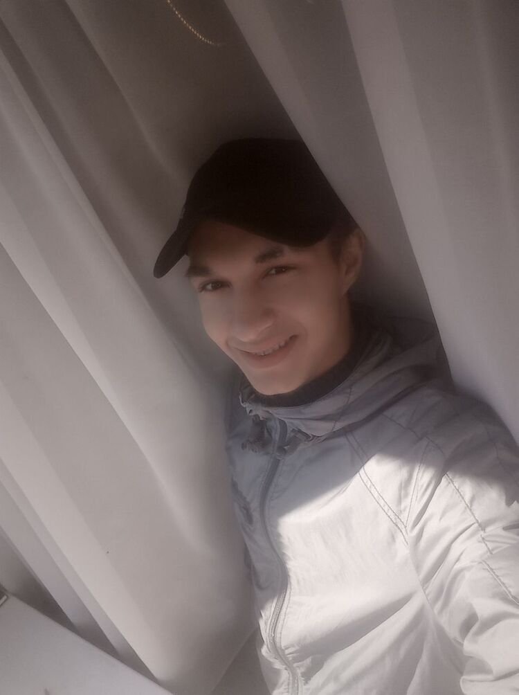 ���� 25987914 ����� �������, 23 ����, ���� ���������� � ������