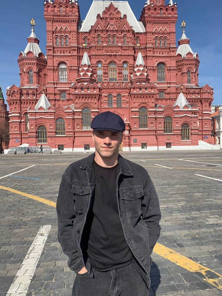 ���� 37909814 ������� ������, 30 ���, ���� ���������� � ���������