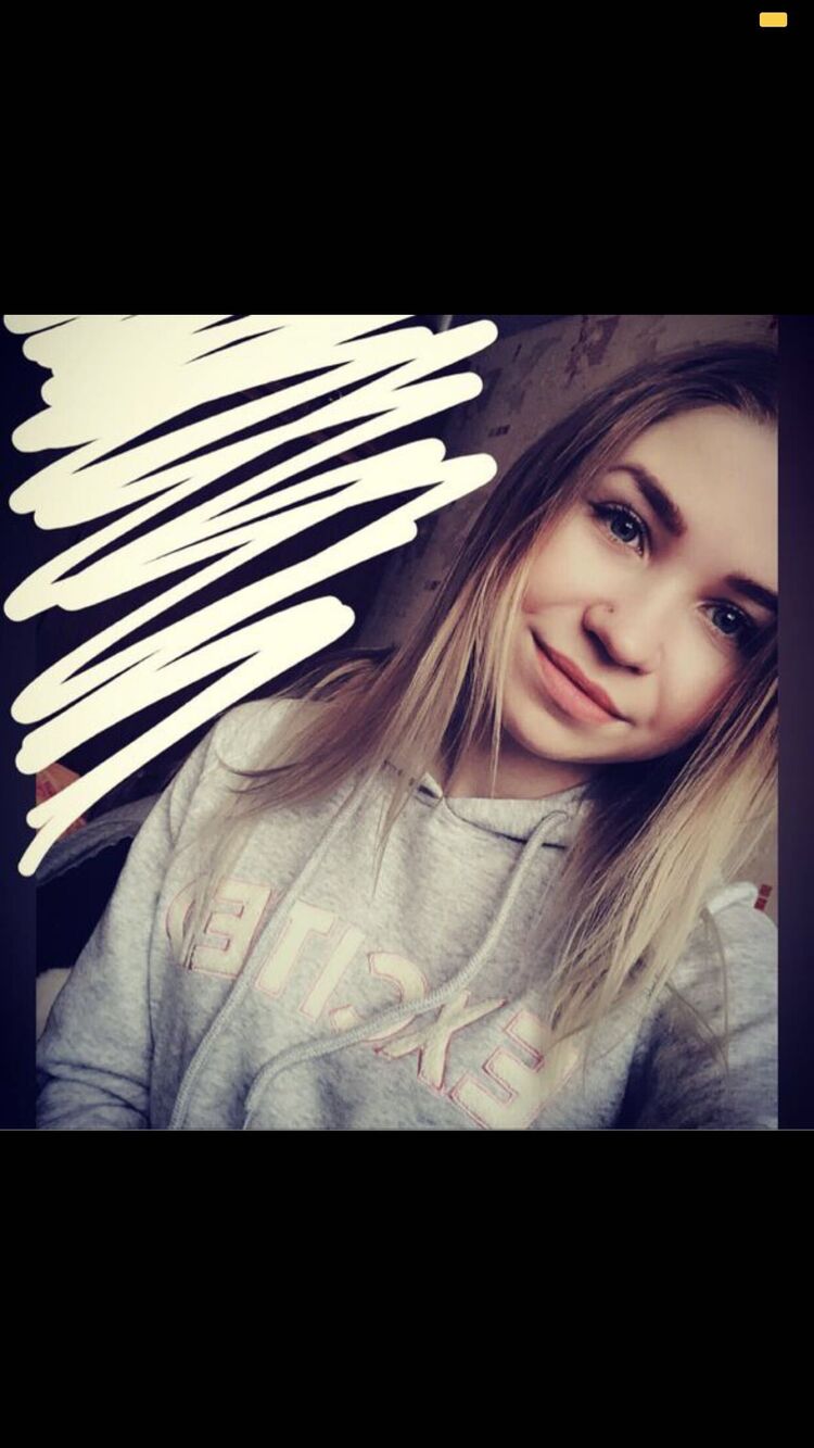  ,   , 25 ,   ,   , 