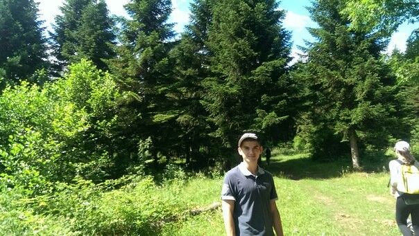 ���������� ������-��-����, ���� ������� ����, 32 ����, ������������ ��� ������, ����� � ���������, c�������� ���������