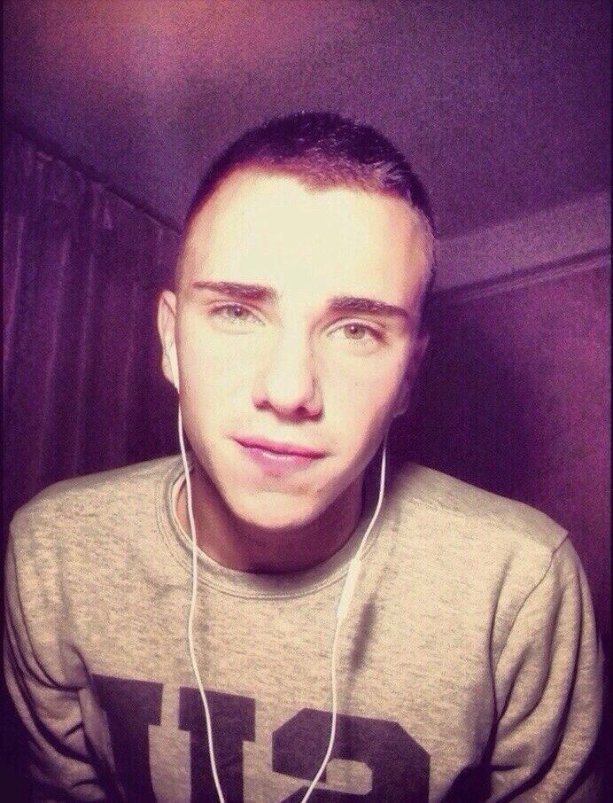 ���� 39649044 ������� �����, 27 ���, ���� ���������� � ��������