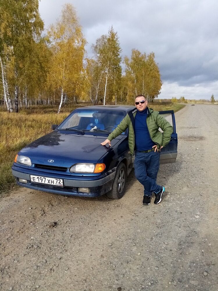  17744794  , 45 ,    