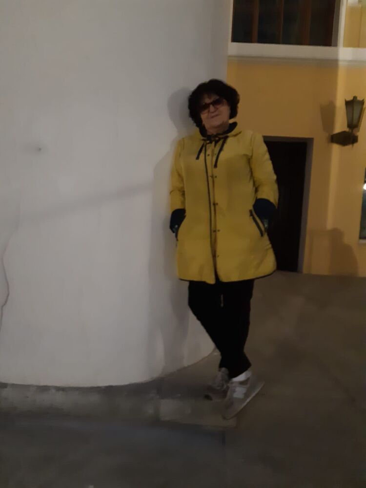  45444614  , 66 ,    -