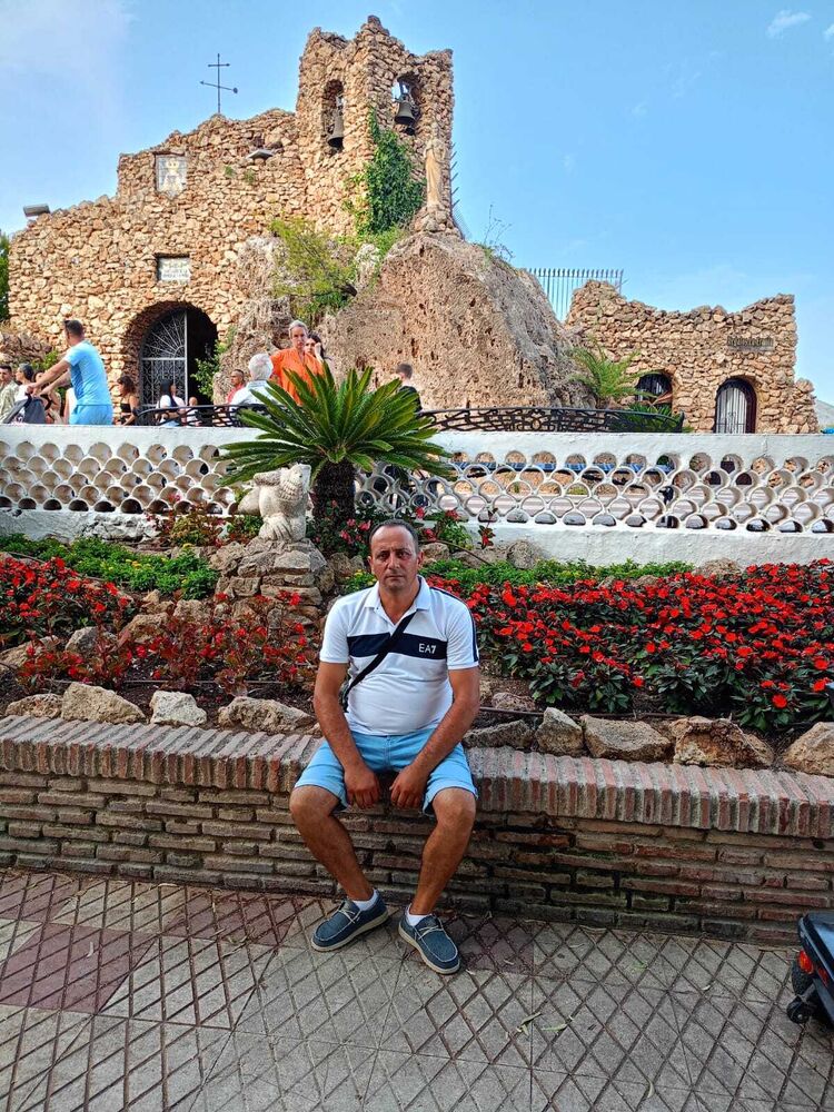  Benalmadena,   , 44 ,   ,   