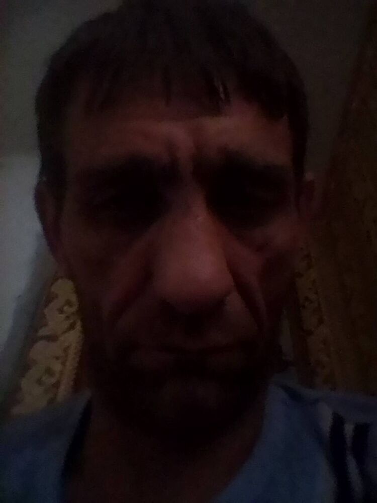  ,   , 47 ,   