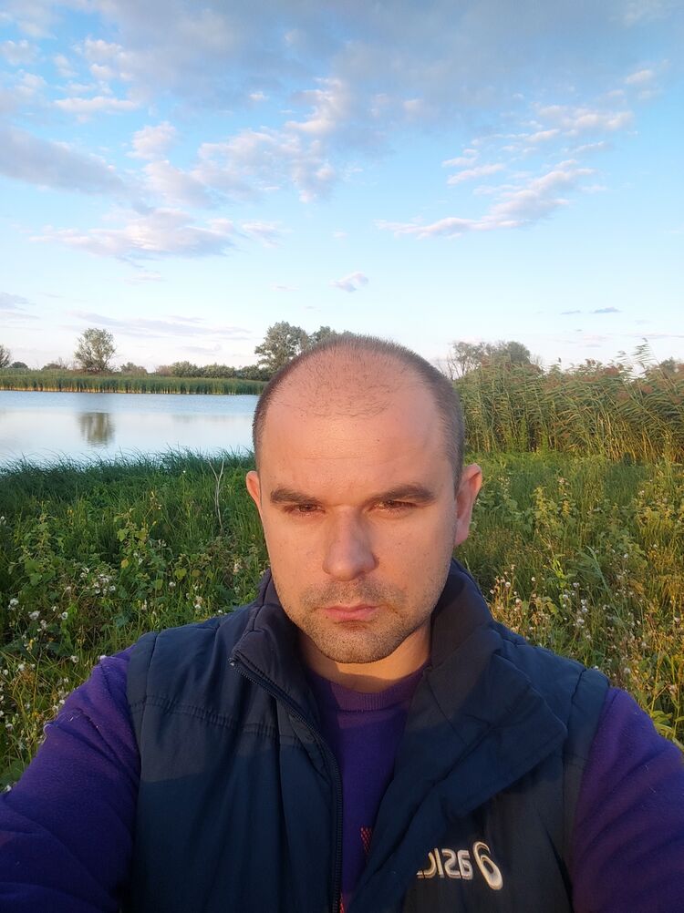 ���� 40904764 ������� �������, 38 ���, ���� ���������� � ����������