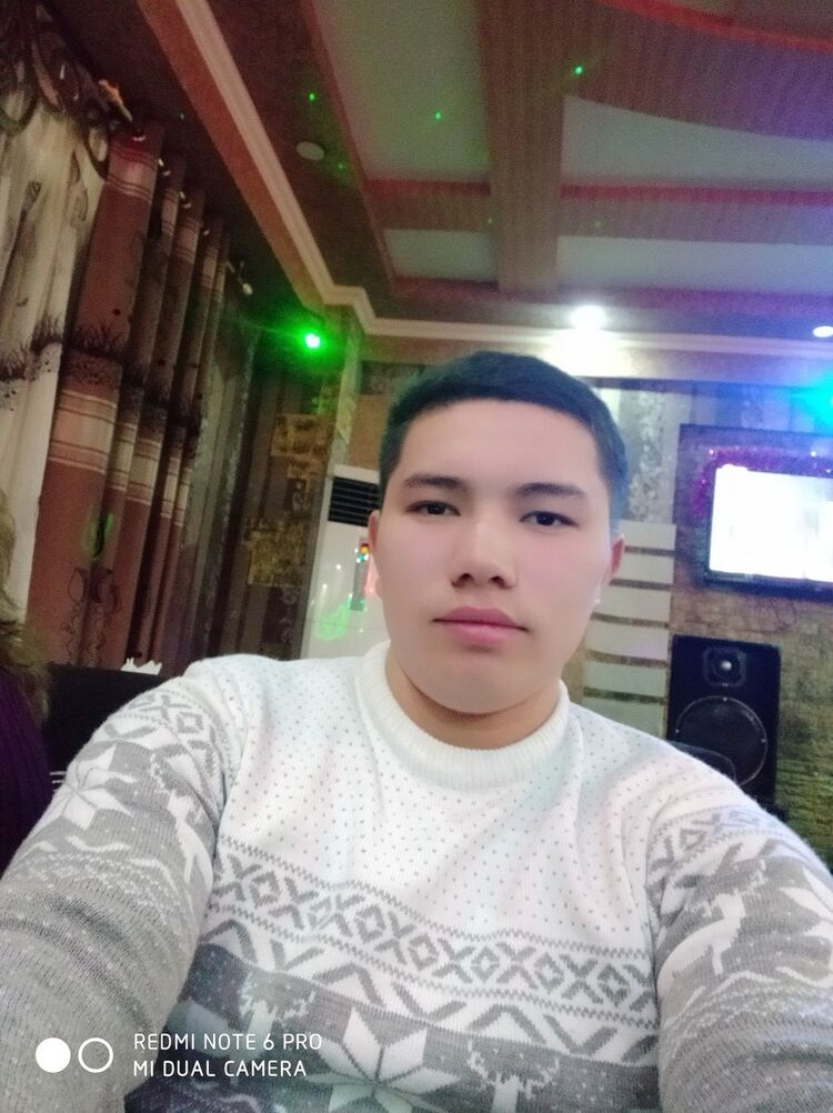  ,   Rusya, 31 ,   ,   , c 