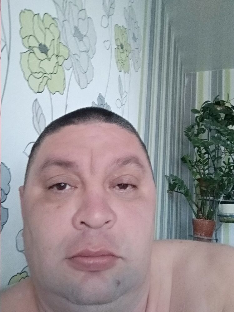 ���� 17769584 ������� ���������, 46 ���, ���� ���������� � ������