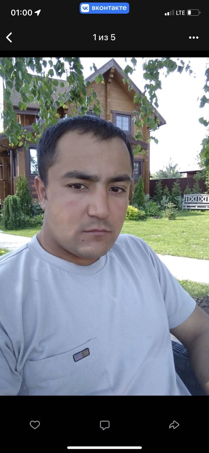 ���������� ������, ���� ������� ��������, 34 ����, ������������ ��� ������, ����� � ���������