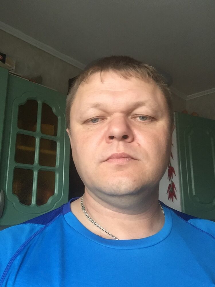 ���� 10112884 ������� �������, 48 ���, ���� ���������� � ��������