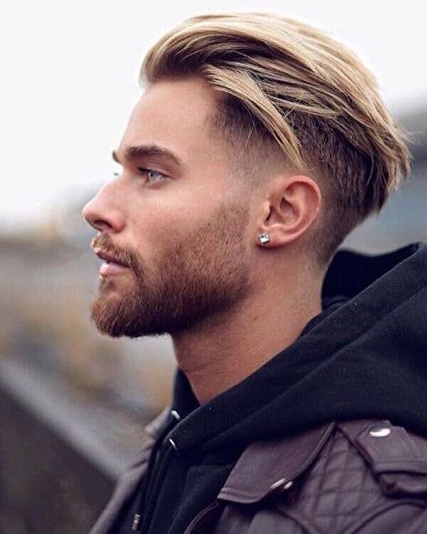  ,   Ivan, 25 ,   ,   