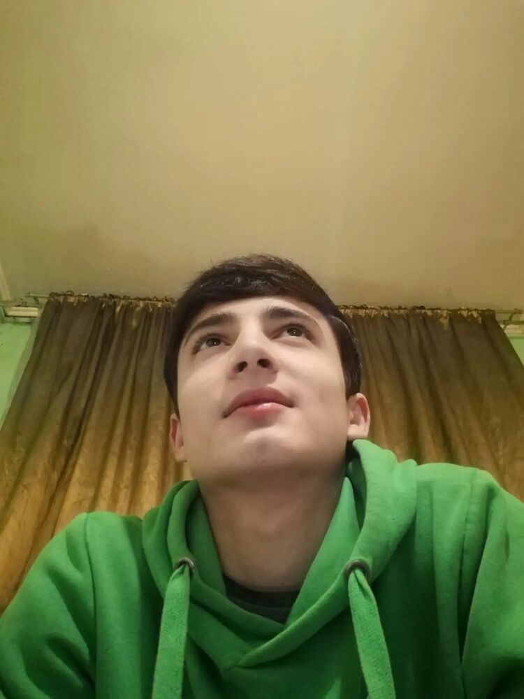 ���� 39474724 ����� �����, 21 ���, ���� ���������� � ������