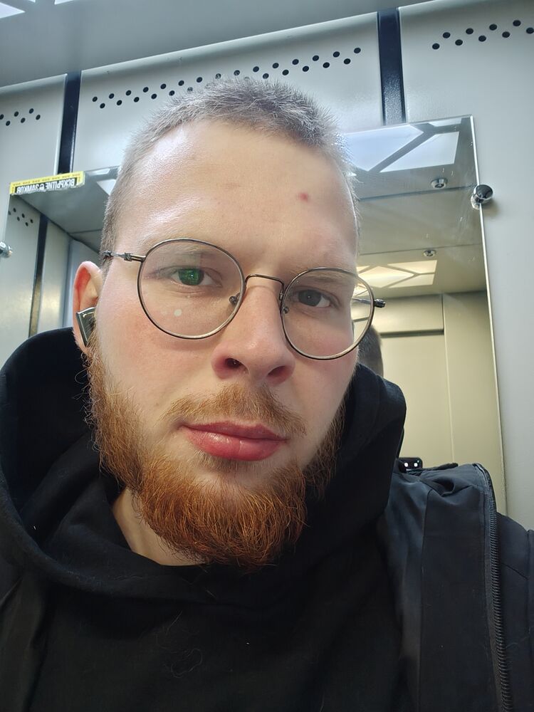 ���������� ���������, ���� ����� ����, 23 ����, ������������ ��� ������, ����� � ���������, c�������� ���������