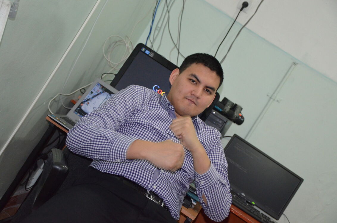 ���� 4211724 ������� �����, 34 ����, ���� ���������� � ������