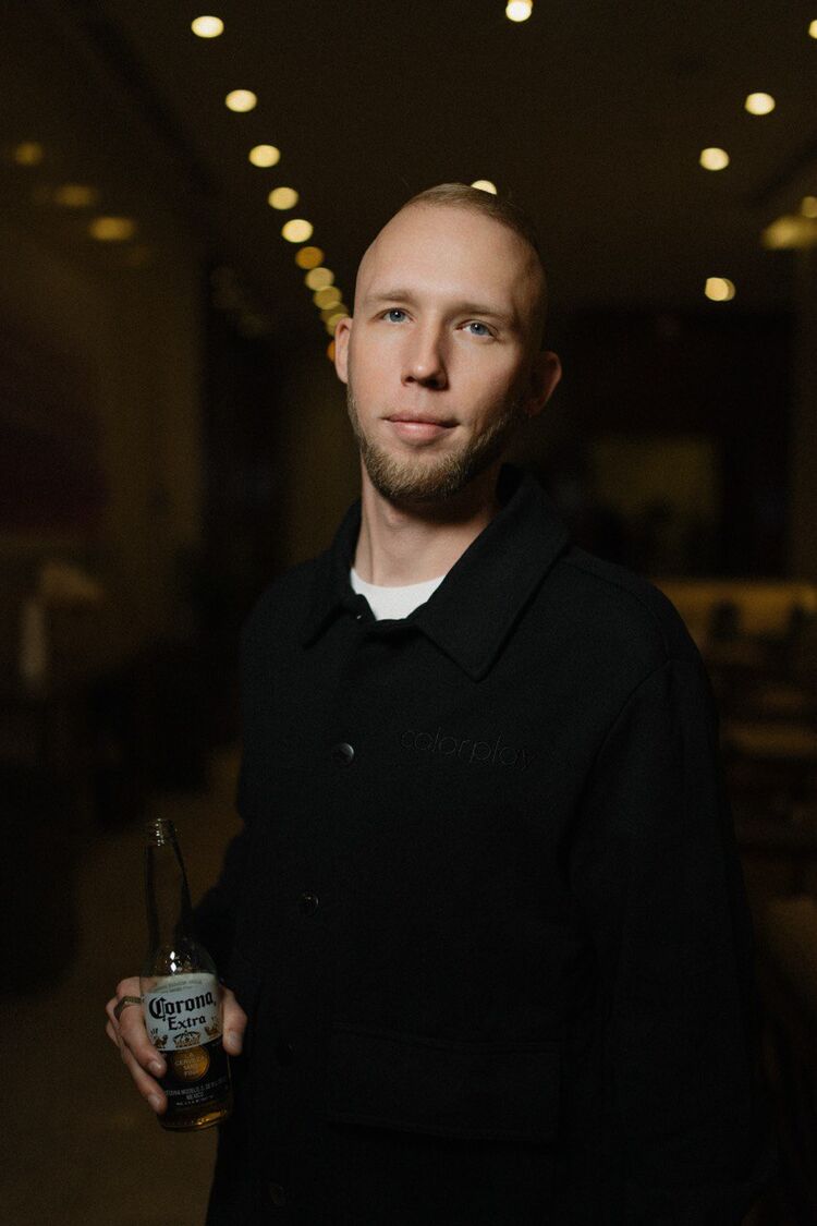 ���� 55601294 ������� �������, 32 ����, ���� ���������� � ��������