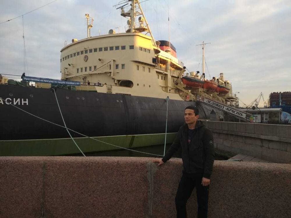  17631874  , 45 ,    -