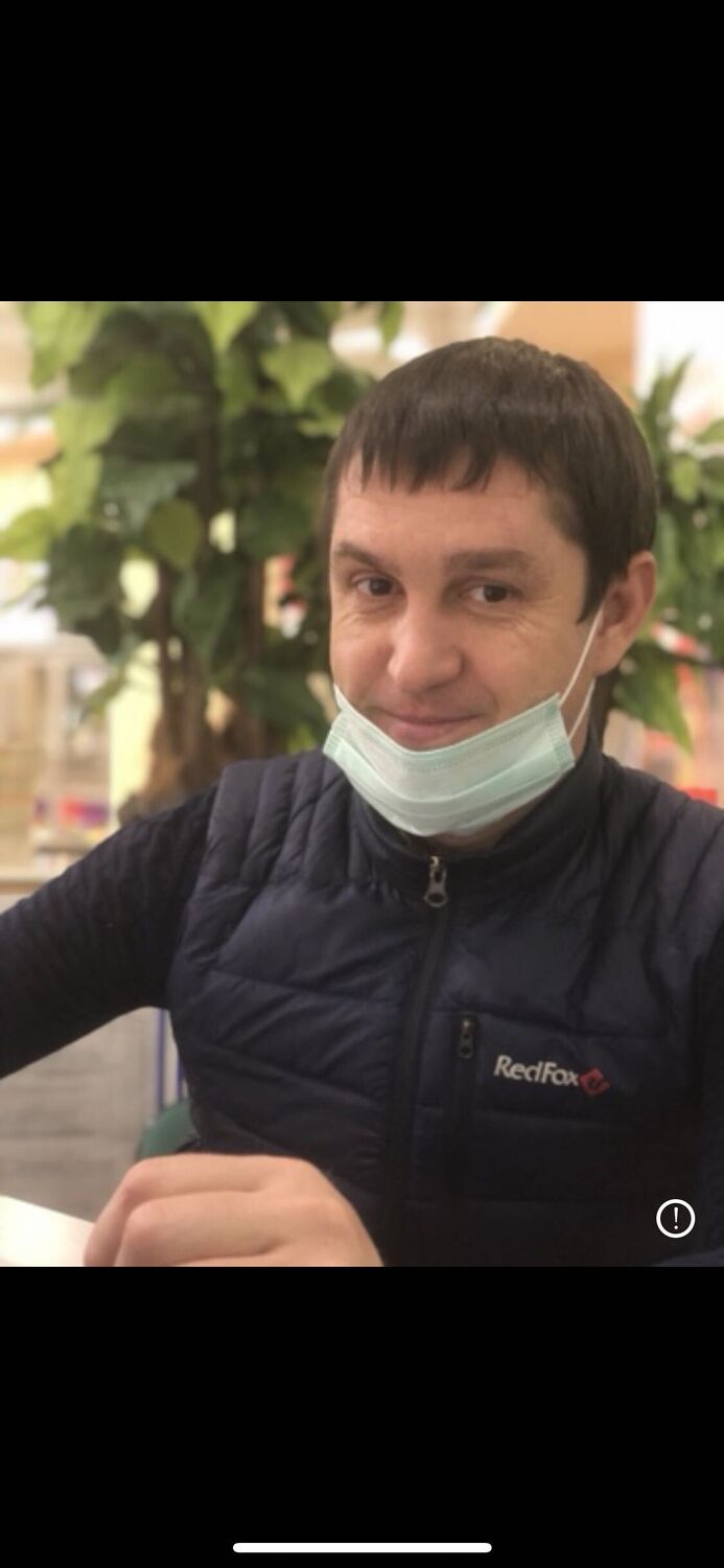 ���������� ������ ��������, ���� ������� ������, 46 ���, ������������ ��� ������, ����� � ���������