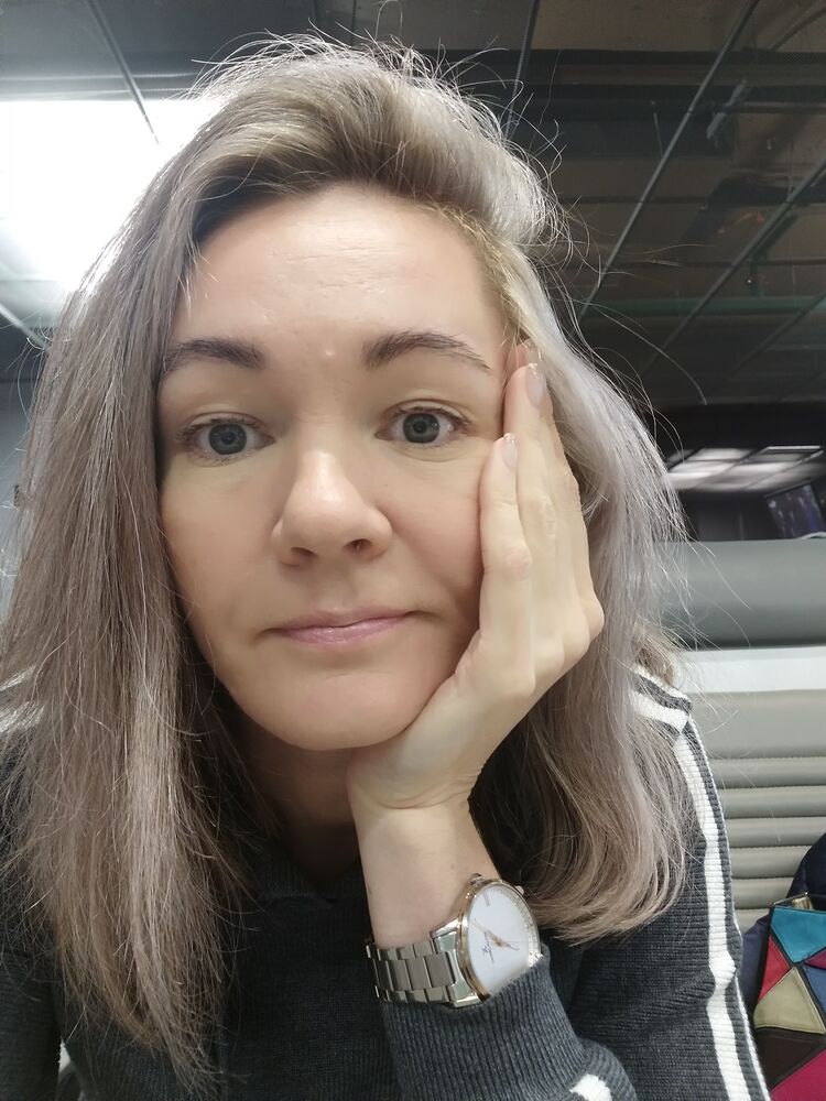  ,   , 47 ,   c 